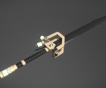 Modern Military Equipment-ID:832766063