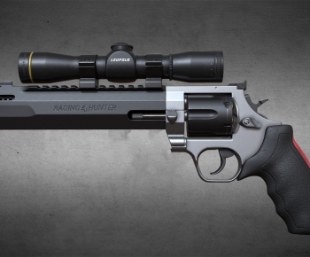 Modern Military Equipment-ID:502799033