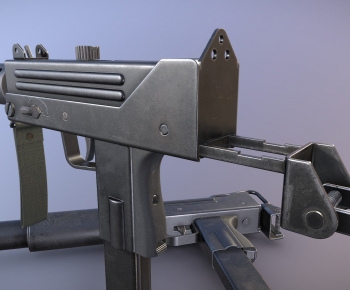 Modern Military Equipment-ID:331521067