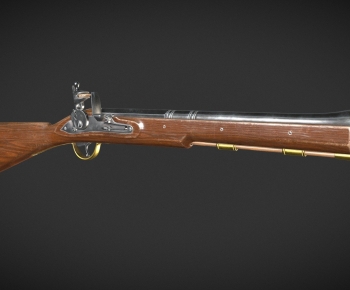 Modern Military Equipment-ID:802870991