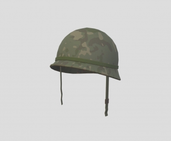 Modern Military Equipment-ID:815347912