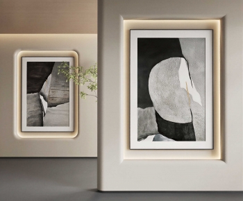 Modern Painting-ID:837953092