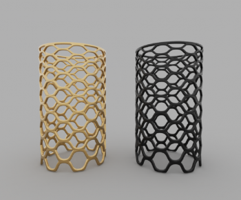 Modern Sculpture-ID:322756059