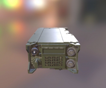 Modern Military Equipment-ID:113256938