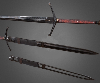 Modern Military Equipment-ID:871143102