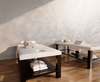 Modern Massage Table-ID:937717918