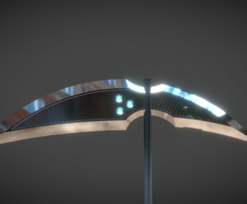 Modern Military Equipment-ID:258384945