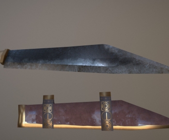 Modern Military Equipment-ID:208969187