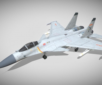 Modern Military Equipment-ID:254550939