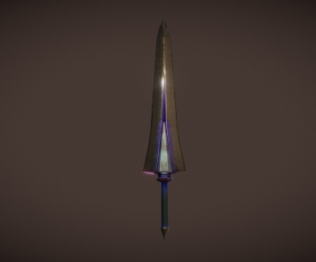 Modern Military Equipment-ID:340189921