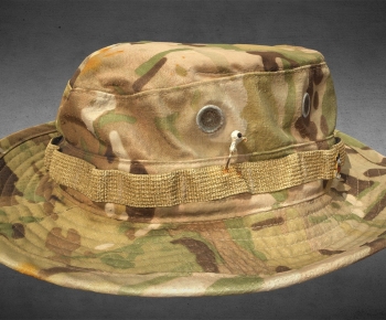 Modern Military Equipment-ID:305696969