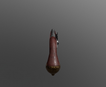 Modern Military Equipment-ID:761261945