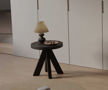 Modern Side Table/corner Table-ID:216624025