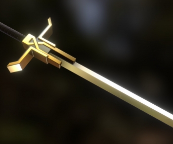 Modern Military Equipment-ID:285799037