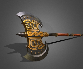 Modern Military Equipment-ID:302911047