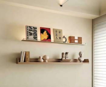 Modern Decorative Set-ID:772473103