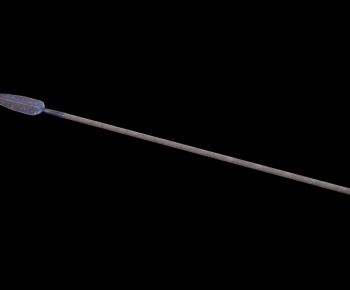 Modern Military Equipment-ID:984688042