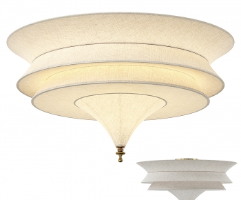 Modern Droplight-ID:513952978