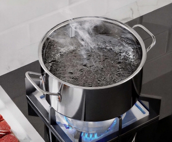 Modern Cookware-ID:248481048