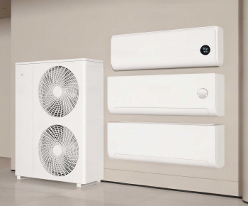 Modern -ID:922756919