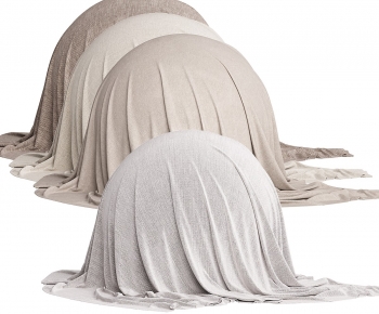 Modern Clothes, Bags And Shoes-ID:287903079