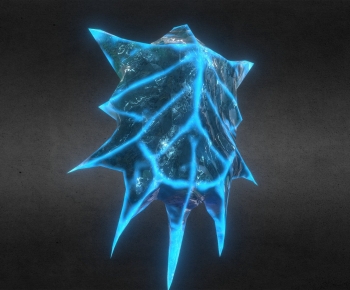 Modern Military Equipment-ID:732538947