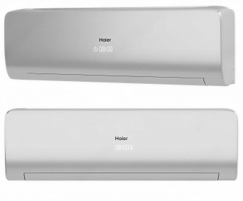 Modern Air Conditioner-ID:252549657