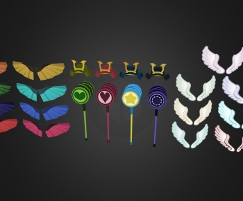 Modern Other-ID:164699618