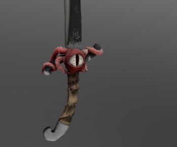 Modern Military Equipment-ID:161793959