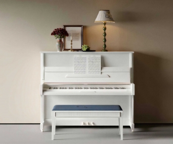 Modern Piano-ID:496678115