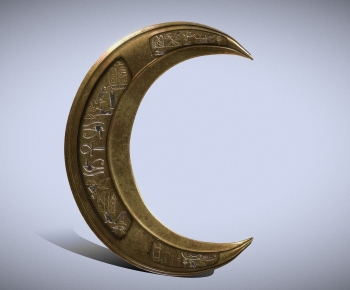 Modern Military Equipment-ID:302624943