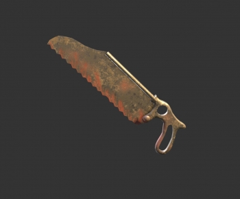 Modern Military Equipment-ID:589983946