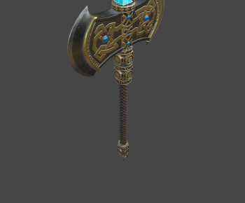 Modern Military Equipment-ID:783519788