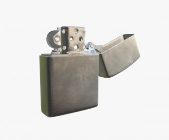 Modern Other-ID:812479973