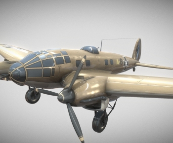 Modern Military Equipment-ID:122070378