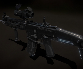 Modern Military Equipment-ID:786742933