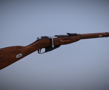 Modern Military Equipment-ID:164308079