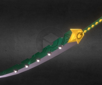 Modern Military Equipment-ID:506899129