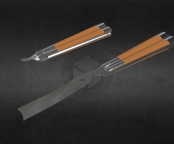 Modern Military Equipment-ID:963170539