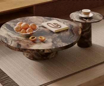 Modern Coffee Table-ID:288230904