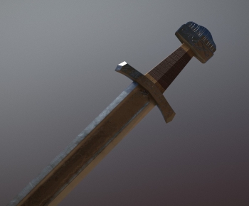 Modern Military Equipment-ID:944672114