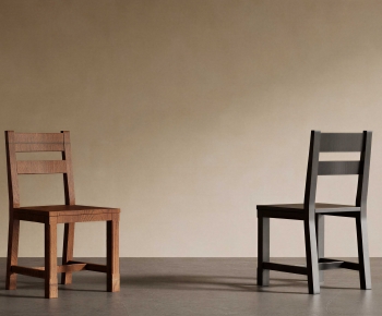 Modern Dining Chair-ID:504306088