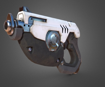 Modern Military Equipment-ID:780050885