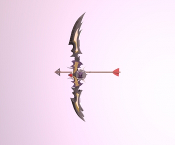 Modern Military Equipment-ID:934851243