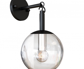 Modern Wall Lamp-ID:159449629