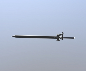 Modern Military Equipment-ID:119555959