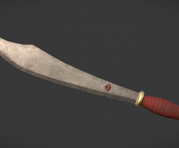 Modern Military Equipment-ID:299993045