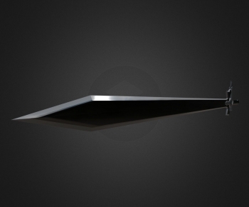 Modern Military Equipment-ID:295763029