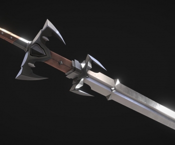 Modern Military Equipment-ID:433429964