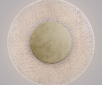 Modern Wall Lamp-ID:670320991